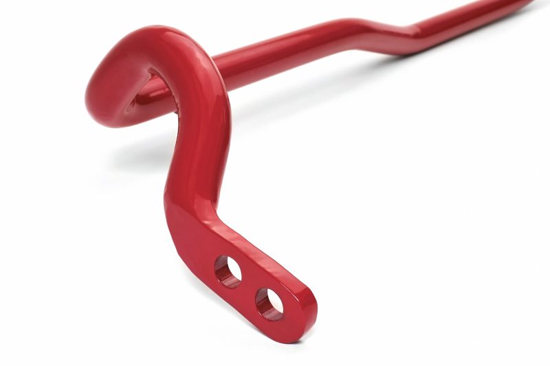 Perrin Front Sway Bar - GR86/BRZ