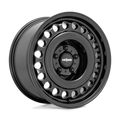 Rotiform STL 20X9 5X130 84.1 BL 25MM