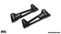 PCI Racing Standard Slider Side Mount (SM-SIDE-S1)