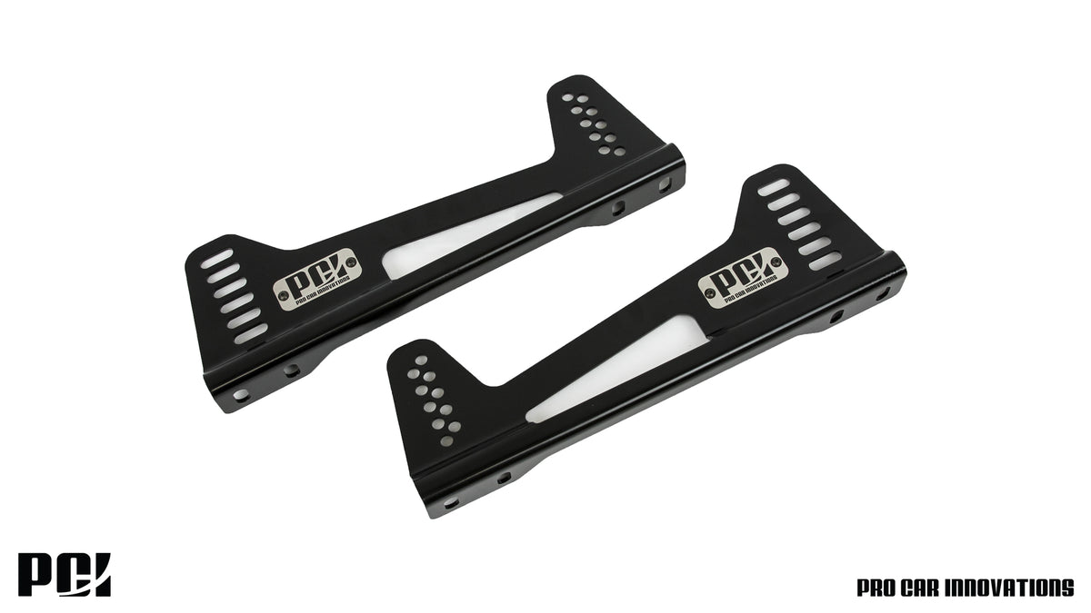 PCI Racing Standard Slider Side Mount (SM-SIDE-S1)