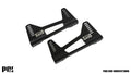 PCI Racing Standard 6" Tall Slider Side Mount (SM-SIDE-S3)