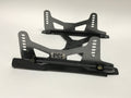 PCI Adjustable Seat Mount - Toyota GR86 / Subaru BRZ (Right)