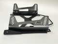 PCI Slider Seat Mount F Honda Civic Left Side
