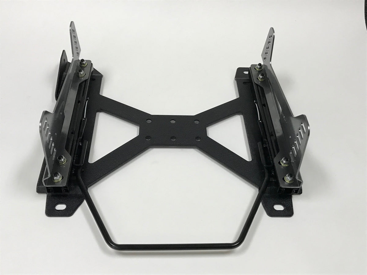 PCI Slider Seat Mount F Honda Civic Left Side