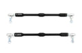 SPL Parts 2020+ Toyota GR Supra (A90) / 2019+ BMW Z4 (G29) Front Swaybar Endlinks
