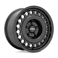 ROTIFORM STL 18X9 5X130 71.6 BL 30MM