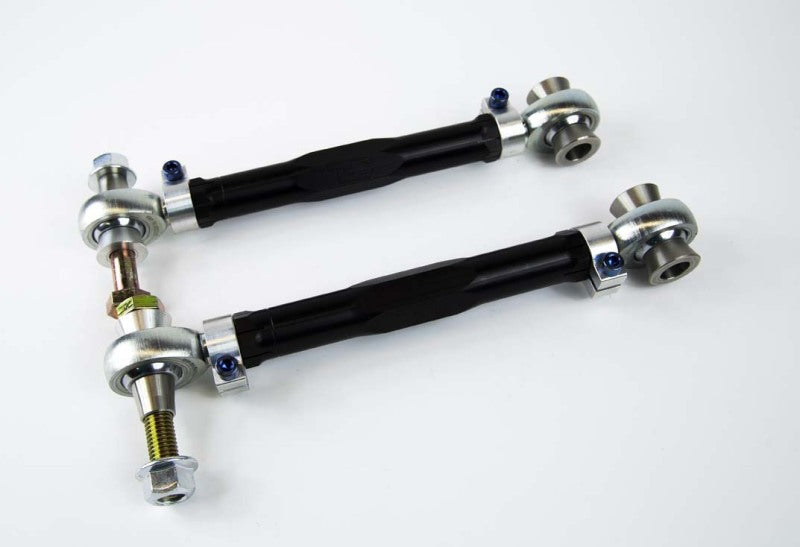 SPL Parts Rear Toe Arms - GR86/BRZ