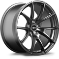 Apex VS-5 FLOWFORGED 19x10 BMW G8x wheels
