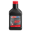 AMSOIL Signature Series Multi-Vehicle 100% Synthetic Automatic Transmission Fluid – official AMSOIL product image