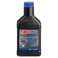 AMSOIL Signature Series Fuel-Efficient 100% Synthetic Automatic Transmission Fluid – official AMSOIL product image