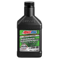 AMSOIL Signature Series 0W-16 100% Synthetic Motor Oil – official AMSOIL product image