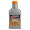 AMSOIL 5W-30 Manual Synchromesh Transmission Fluid – official AMSOIL product image