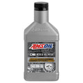 AMSOIL OE 0W-16 100% Synthetic Motor Oil – official AMSOIL product image