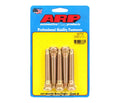 ARP Wheel Studs - 100-7716 - Subaru WRX-BRZ-FRS-86