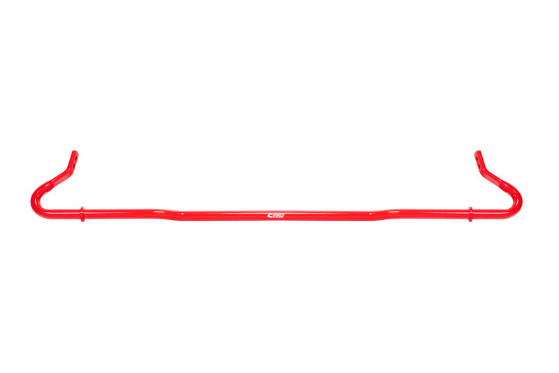 Eibach Anti-Roll Bar Kit Front 25mm / Rear 22mm - 2022+ GR86/BRZ