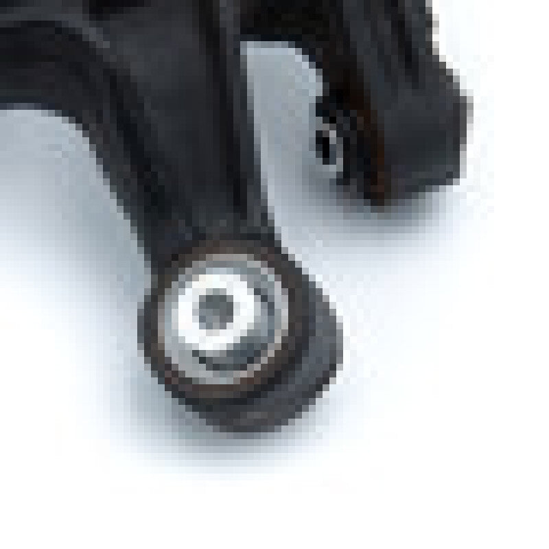 SPL Parts Rear Spherical Knuckle Bushings - GR86/BRZ