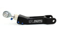 SPL Parts Rear Traction Arms - GR86/BRZ