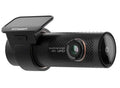 BlackVue DASHCAM DR970X-1CH PLUS 64GB