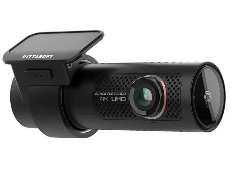 BlackVue DASHCAM DR970X-1CH PLUS 64GB