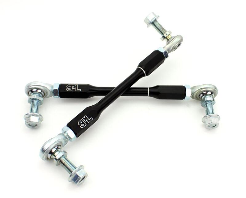 SPL Parts Front Swaybar Endlinks - GR86/BRZ