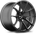 Apex VS-5RS 21x13 C8 CORVETTE WIDE