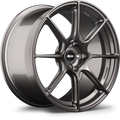 Apex SM-8RS 17x9 Mazda ND Miata wheels