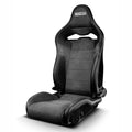 Sparco SP-R seat 00906NRNR official product photo