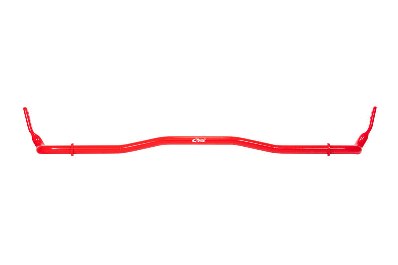 Eibach Anti-Roll Bar Kit Front 25mm / Rear 22mm - 2022+ GR86/BRZ