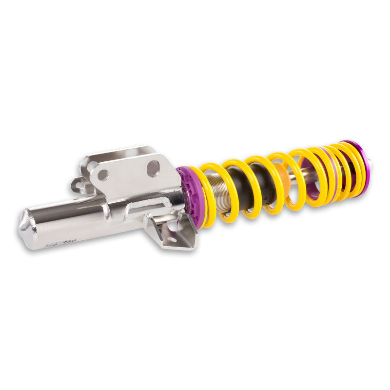 KW V1 Coilover Kit - GR86/BRZ