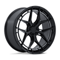 RIVIERA 20x9 5x114.3+35