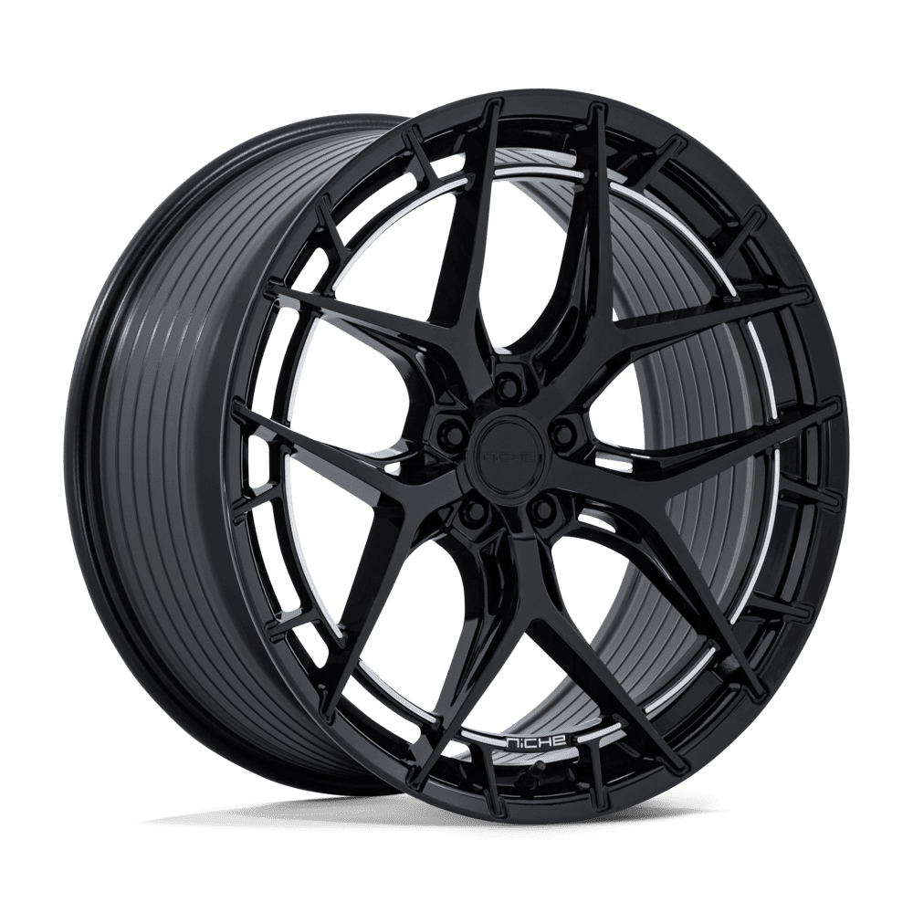 RIVIERA 20x9 5x114.3+35
