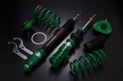 TEIN Flex Z coilover kit