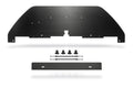 VERUS Front Splitter - Toyota GR86