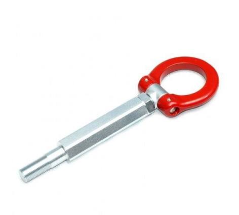 Cusco Tow Hook Swivel Joint Front Toyota 86/FR-S