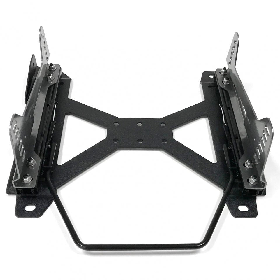 PCI Slider Seat Mount F Honda Civic Right Side