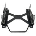 PCI Slider Seat Mount F Honda Civic Right Side