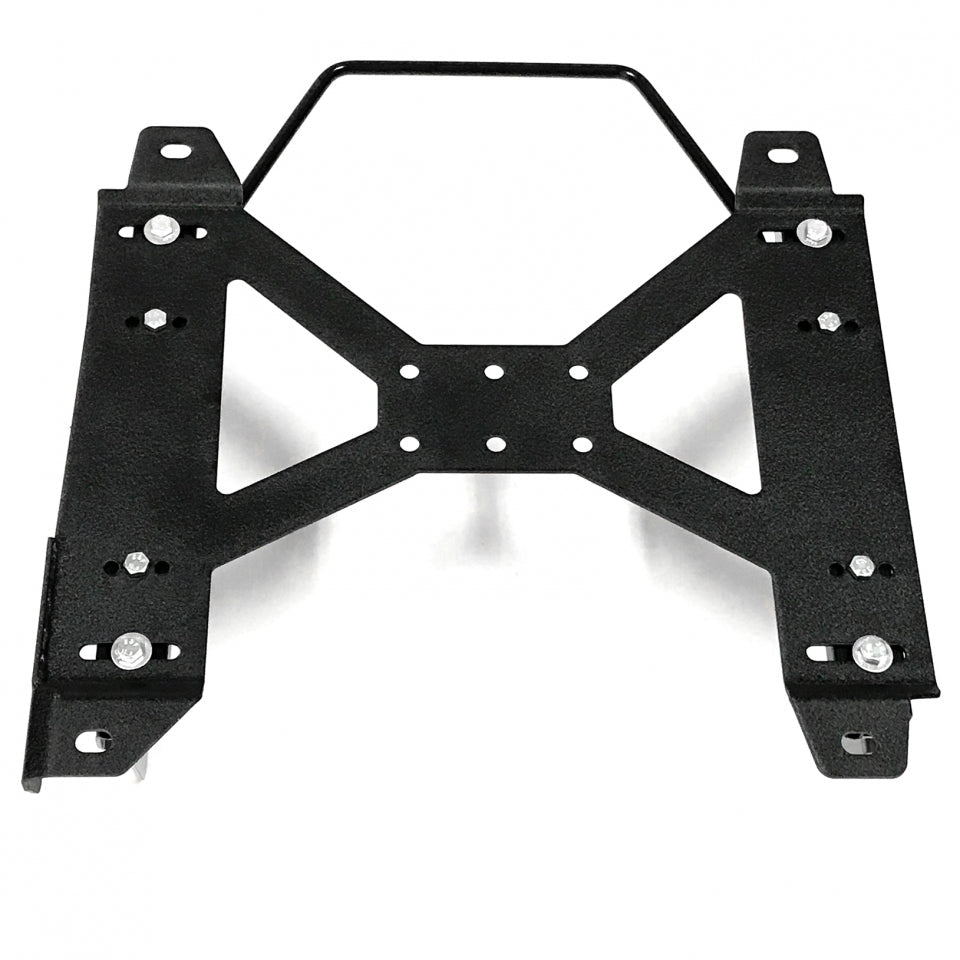 PCI Slider Seat Mount F Honda Civic Right Side