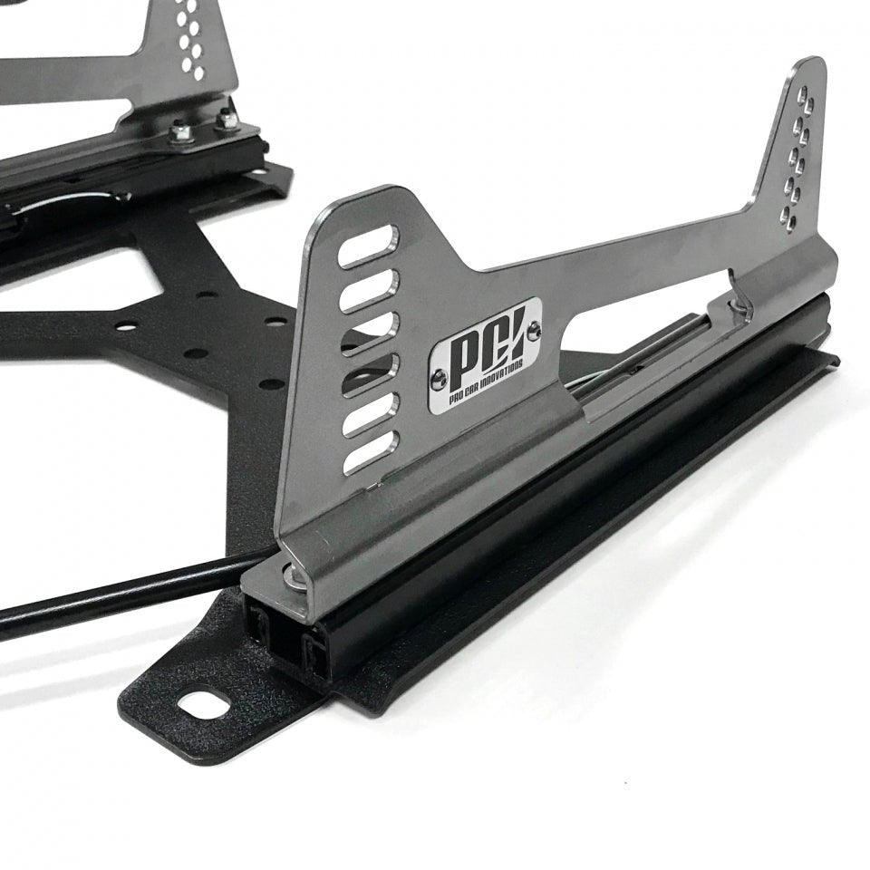 PCI Slider Seat Mount F Honda Civic Right Side